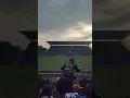 Download Lagu suasana nonton langsung AREMA FC VS PSIS di stadion kanjuruhan #short #viral #arema