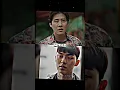 Download Lagu Kim Gil Soo vs Ahn Soo Ho #weakheroclass1