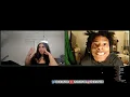 iShowSpeed Gets DISRESPECTFUL With Ash Kaash E-Date