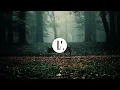 Unknown - Jacob Banks