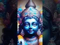 Lagu 🙏🏼Sri Venkatesa Suprabhatham 🙏🏼Jai Balaji🙏🏼Om Venkateswaraya Namaha 🙏🏼🙏🏼🙏🏼