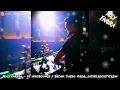 Download Lagu ADLY FARERA - DJ INDOBOUNCE X BECAK TURBO #REQ_DIESELSOCIETYCREW