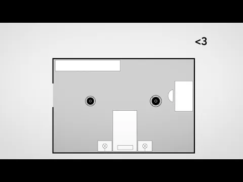 Install Speaker 7 Master – Produktvideo