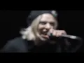 Slayer of Holofernes - Venom Prison