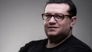 موسيقى مسلسل وش تاني   الموسيقار عمرو اسماعيل دندنها