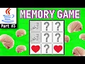 Build Memory Card Matching Game in Java Part JavaFX Tutorial Java OOP Project