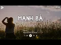 Download Lagu Mạnh Bà Lofi - Nguyệt Hạ Tiên Nhân Đôi Tay Nối Dây Lương Duyên | Nhạc Trẻ Lofi Chill Tiktok 2025