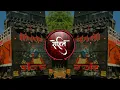 Download Lagu SHOOT DA ORDER || CLEAR SOUND CHECK || DJ SOHAIL GZB  X  IT'S DJ GUJJAR