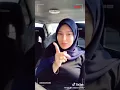 Lagu 🔥TIKTOK_Koleksi TikTok tetek besar Ho🔥