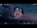 Polo G - RAPSTAR (Official Lofi Remix)