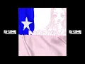 Paloma Mami, Cris MJ - GRADE (Dj Osmii Extended 98 Bpm)