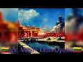 🇱🇹Mr. Music Man-Oyaba🇱🇹