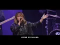 O Come to the Altar | Live from Church | Legacy Worship (feat. Aubree Archibeck)
