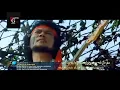 Download Lagu Nafsu Serakah [Lirik] Rhoma Irama~STF Perjuangan Dan Do'a