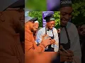 Download Lagu THE END IS SO FUNNY 😂 #muslim #islam #religion #speakerscorner #dawah #jesus
