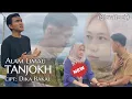 lagu lampung terbaru 2022 TANJOKH cipt: Dika Bakal voc: Alam Limau (SlowRock)