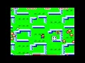 Download Lagu Teddy Boy Blues - Arcade -  1985 - First time playing