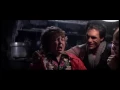 Video di I Goonies, la confessione di Chunk. Tutto, tutto?
