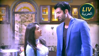 الموسم 22 حلقات كامله لبعضهم البعض لماذا سومو وعائلته سعداء للغاية اليوم 