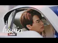 Download Lagu \