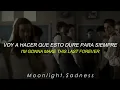 Jaymes Young - Infinity (Lyrics // Letra en Español)♡