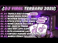 Download Lagu DJ VIRAL TERBARU 2025 🎵 DJ TABOLA BALE REMIX SLOW 🎵 DJ MAMA MUDA VIRAL TERBARU