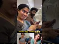 Download Lagu பயந்துட்டேன் 😲 Swasika Reaction 😱 #Maaman BTS 📽️ #funmoments #tamilcinema #shortsfeed #viralvideo