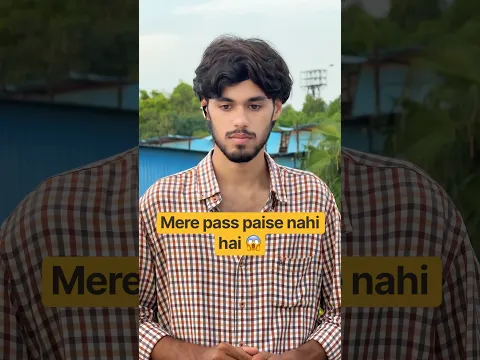 आप के साथ हुआ है ऐसा 🥺💔 #shorts #hijab #islam #shortsfeed #viralvideos #trending #youtubeshorts