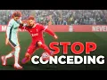 Download Lagu FC 24 Complete verdedigingsbeginselengids