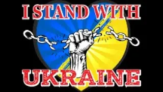Що ми думаємо про війну в Україні
