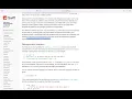 Assertions and Preconditions in swift 5 6