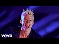 Billy Idol - Shock To The System