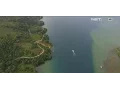 Download Lagu Cerita dari Tanah Poso - Indonesia Bagus