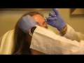 NEOSkin Service - Amy