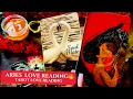 Lagu 💕ARIES~ ITS NOT OVER...Just When You Thought The Silence Meant More...Here we GO! #tarot
