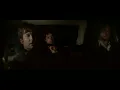 Eskimo Joe - Black Fingernails, Red Wine