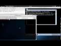 SSL Implementation Using Ncat