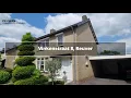 Download Lagu Instapklaar en perfect onderhouden wonen? ...Vinkenstraat 8 Reuver!