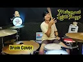 Download Lagu Melompat Lebih Tinggi - Sheila On 7 Ft. Kotak | Cover By Gilang Dafa