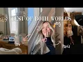 Download Lagu zwischen meinem Uni life \u0026 Fotoshootings in Paris *vlog* //Hannah