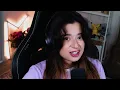 Darkside of the Moon REACTION ft. the devil's lettuce