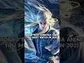 Download Lagu Top 10 best donghua anime you must watch in 2025#donghua #top10
