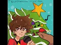 Download Lagu CHRIMBUS ALBUM