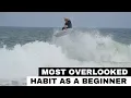 Download Lagu Foot Placement Can Transform Your Surfing!
