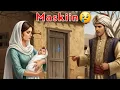 Download Lagu Maxaa gabar u dhashay oo wiil u dhali weysay ayuu u furay lkn sanado kadib waxaa ku dhacay arin...😱