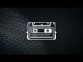 Kupla - Feathers