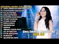 Download Lagu Difarina Indra Full Album Cinta Sebelum Mengenal Mu Om.Adella Terbaru