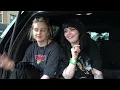 Crawlers - CRAZY TOUR STORIES Ep. 429
