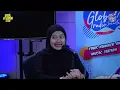 Nostalgia Letto - Ruang Rindu versi Rakhano