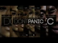 Section Boyz (Don't Panic) - Trapping Ain't Dead